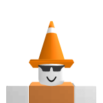 @bearcraft83