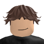 YT_Moki7gaming