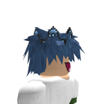 @BoB16poop