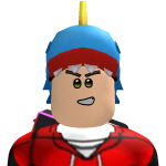 @ExtremeMemesYT