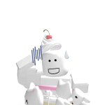 @L1nens_cool