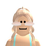 @sara234bbbb