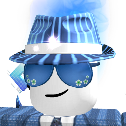 aMythicalDEV