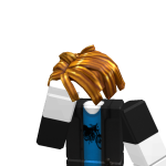@Lndlucas
