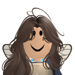 zooplanktonzoe