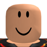 @SharkBoy_Playzzz