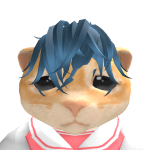 @Butterflypiezjustice