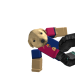 @mapacheoscar2022
