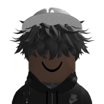 Reno_alt1551