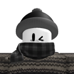 @presze