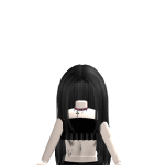 @Carlee12324