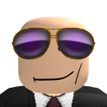 @Nestor_Mahno0