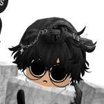 @johnny7667676
