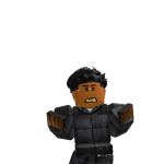 @King_khai39