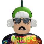 @Willdog4211