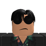@Python_Blox