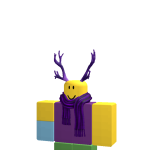 @LR890R