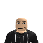 Poke_BR
