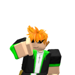 @Kylegamer192002YT