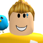 @pokemon_garrett