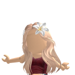 @laurentherandom07