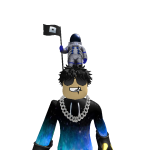@thestickyfloss123