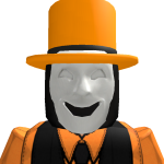 @JacksonYourBoiPC