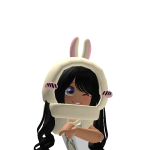 @CuteUnicornZebra9