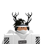 @stefan123llol