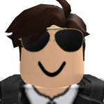 @Darkness_Roblox4321