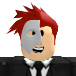 @TheBestMasterGamerz