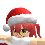 @Cashier_A