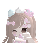 @Ioppybunnie
