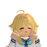 @roblox_user_438689814