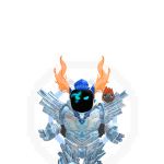 @uweis299
