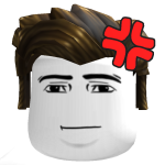 @creeook