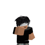 @Alexanderbruh_not