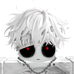 PapaGetar's avatar