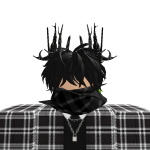 @AM_RAGE458