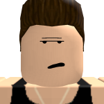 @WhyLose