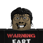@flxmoe