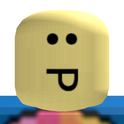 typescript