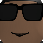 @1thegamers1111