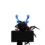 @fabilo6