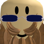 @pigdayblues