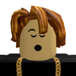 @ghostgod800