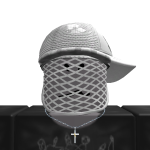 @bblqdes