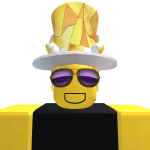 @iTheV0rt3x