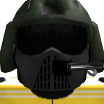@STARWARSFAN1400