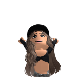 @Pixielove7